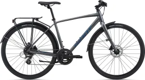 2024 Giant Escape 2 City