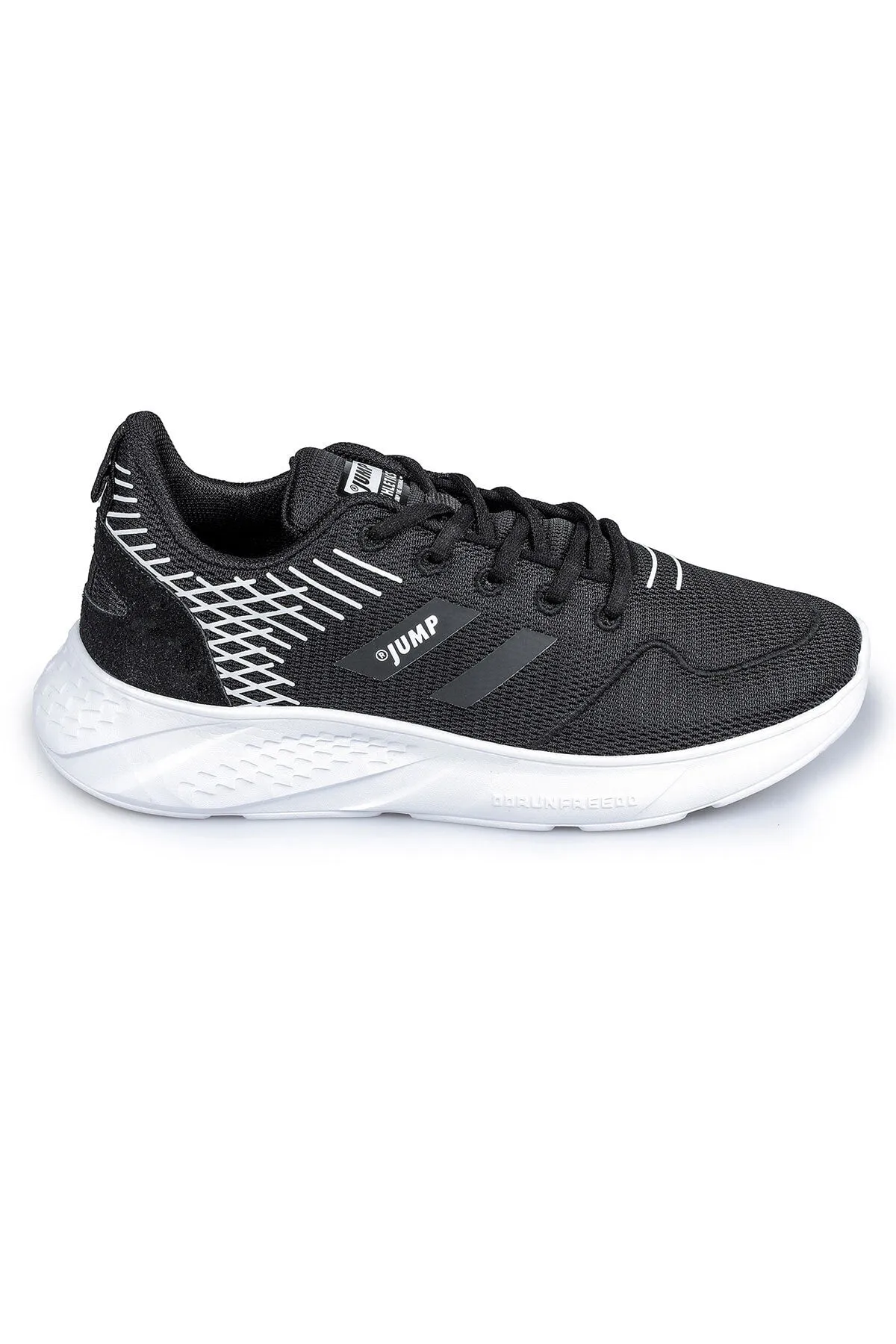 26263 Women-s Sports