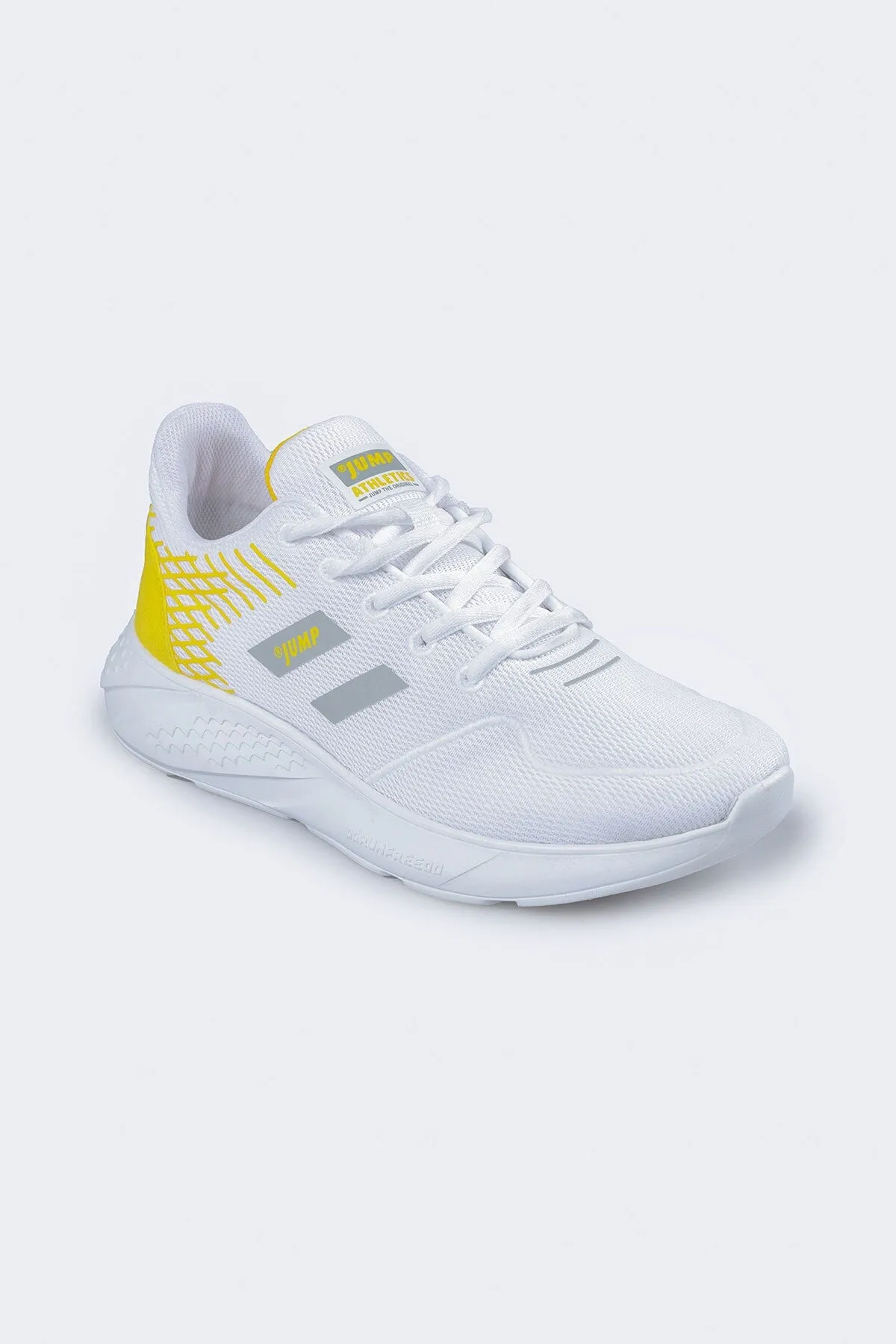 26263 Women-s Sports