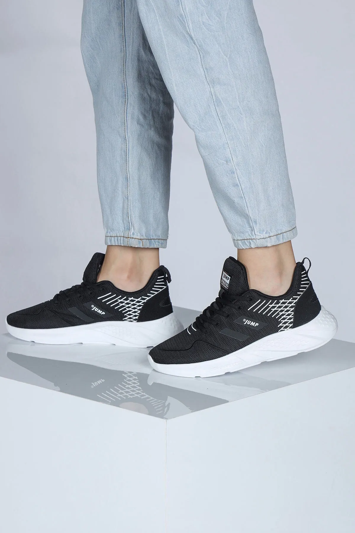 26263 Women-s Sports