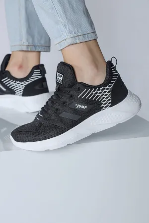 26263 Women-s Sports