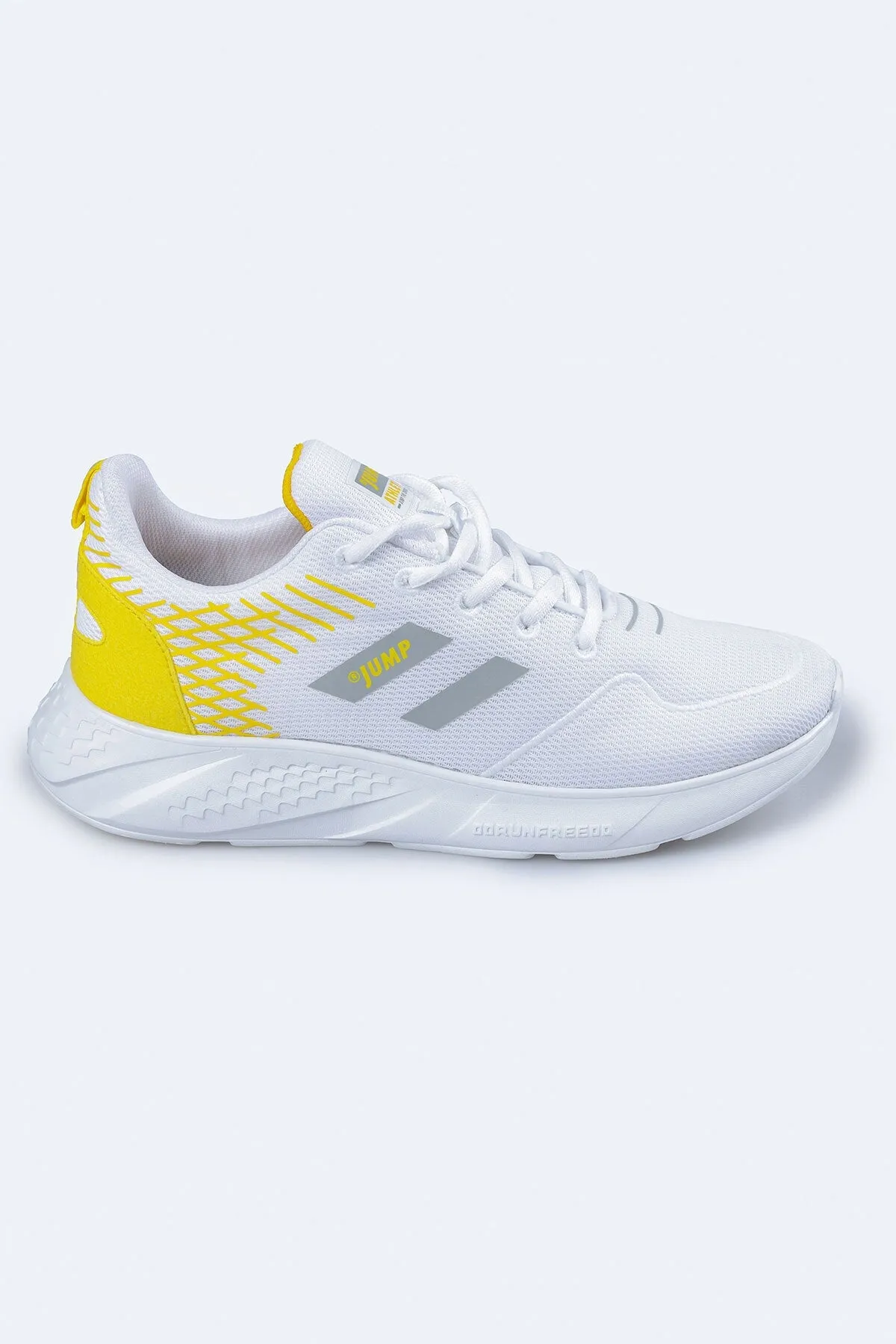 26263 Women-s Sports