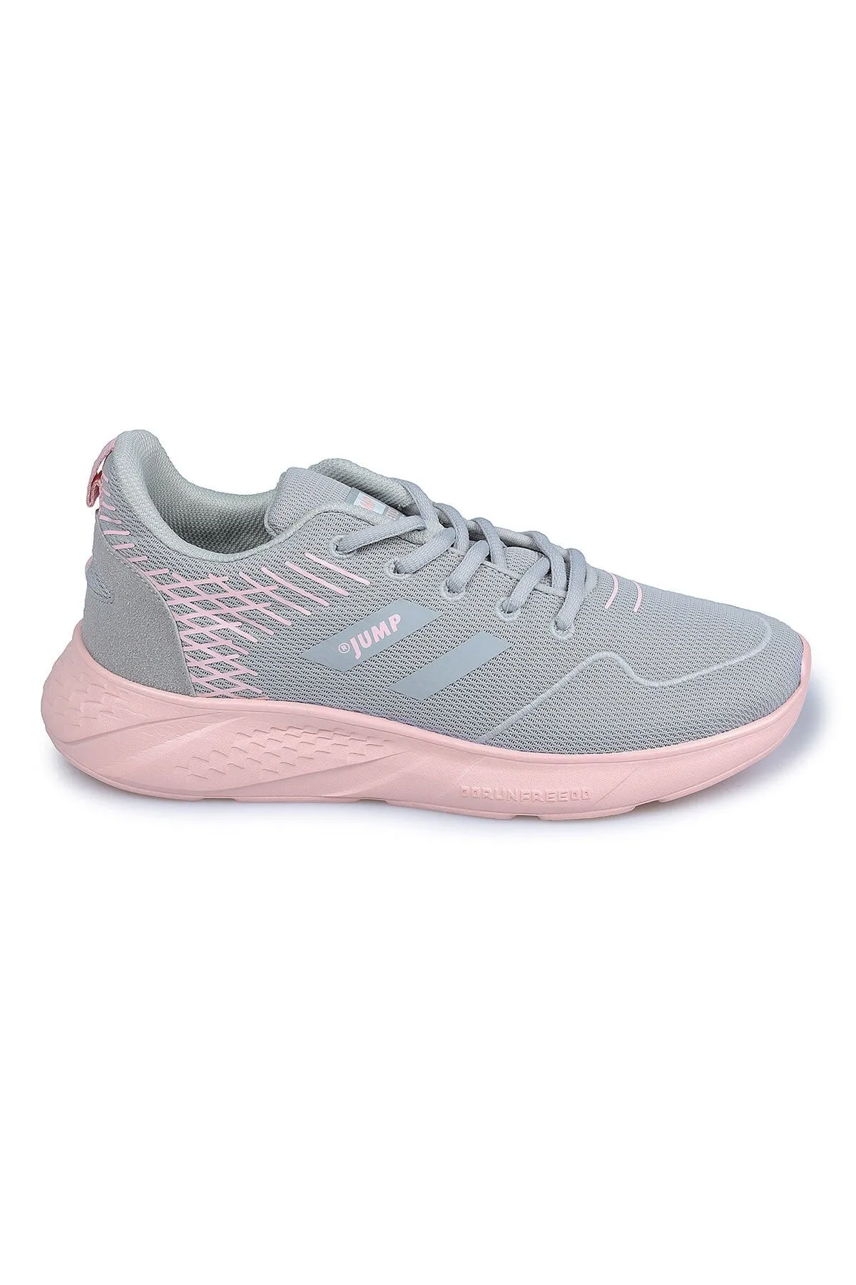26263 Women-s Sports