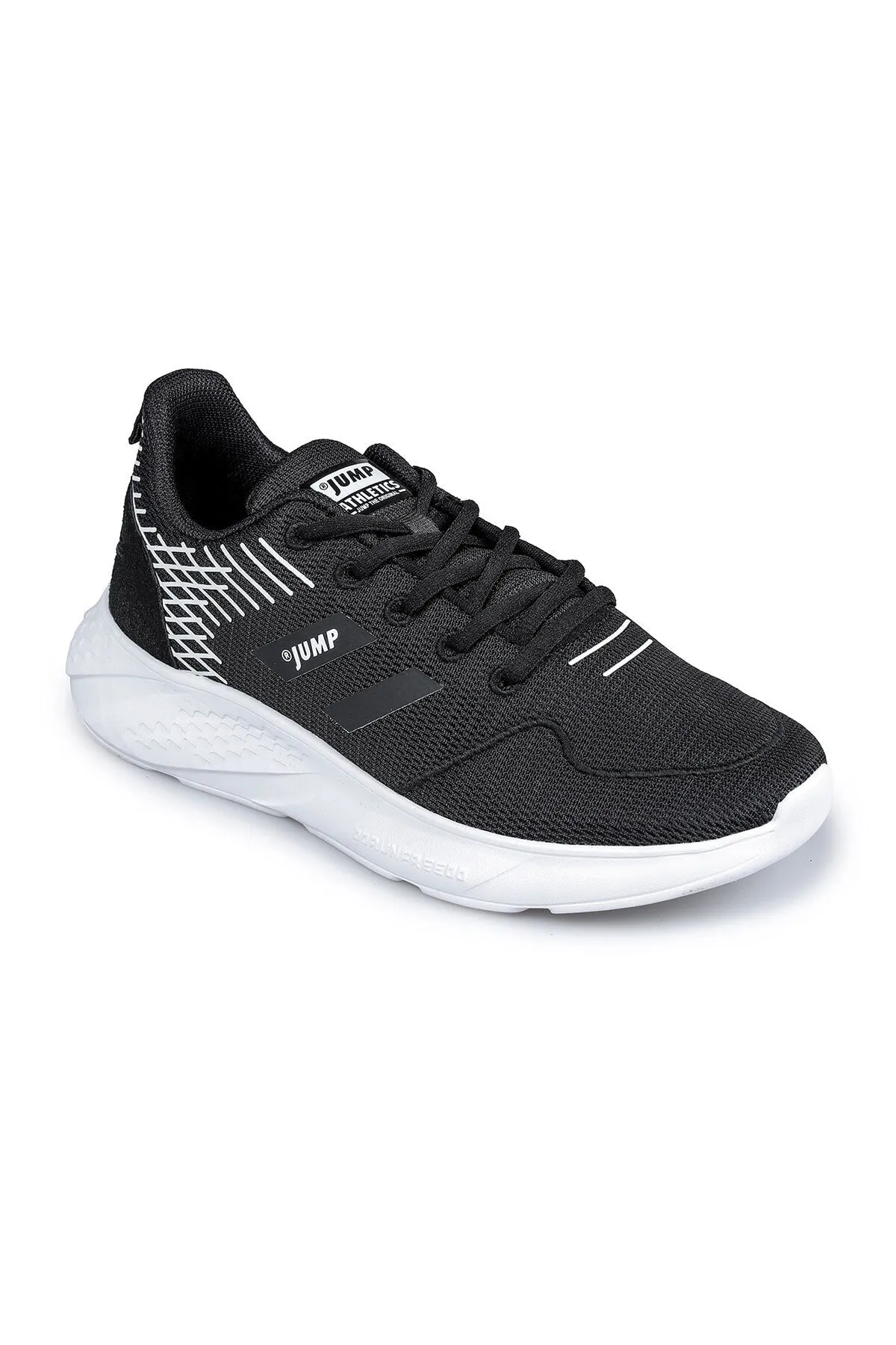 26263 Women-s Sports