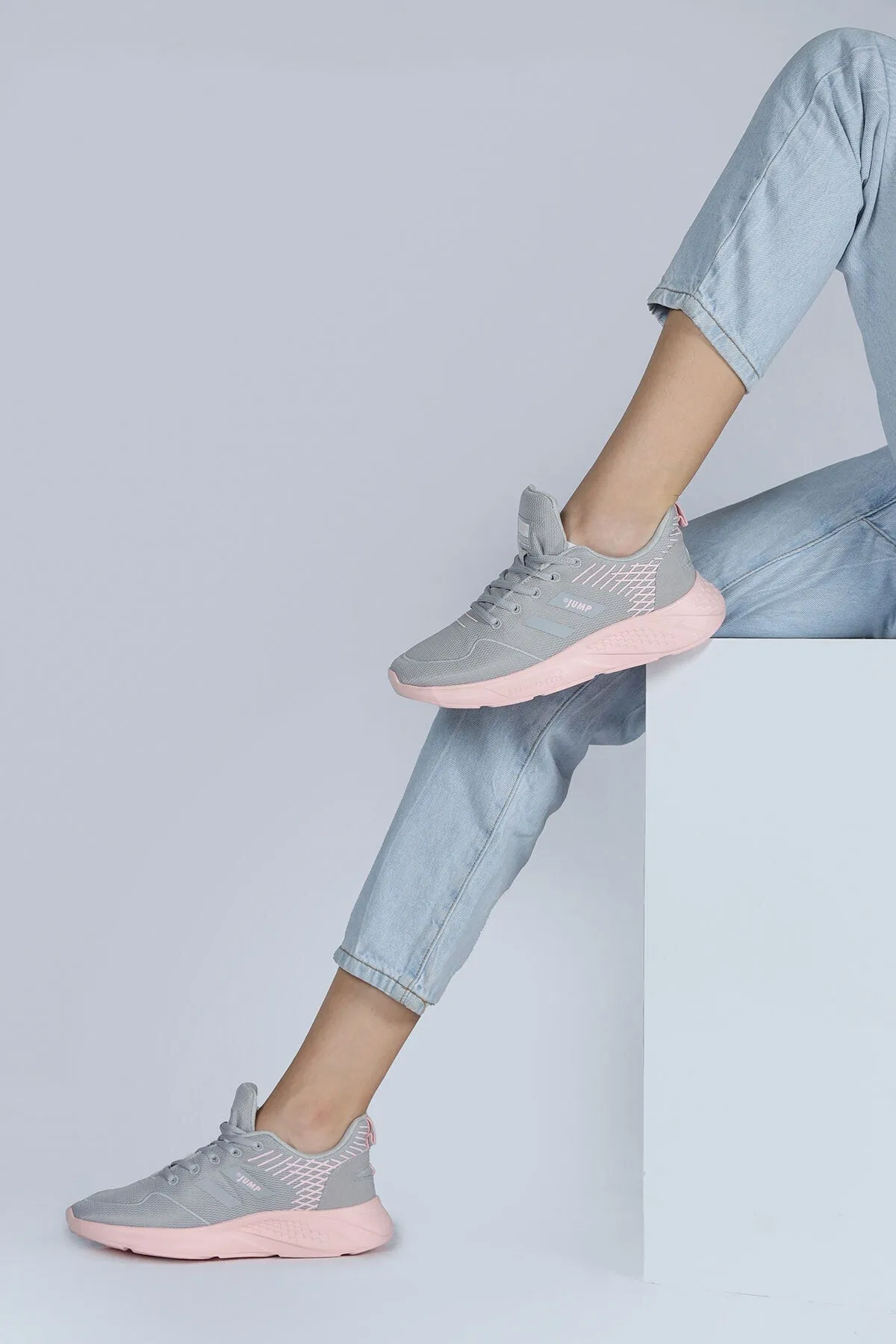 26263 Women-s Sports