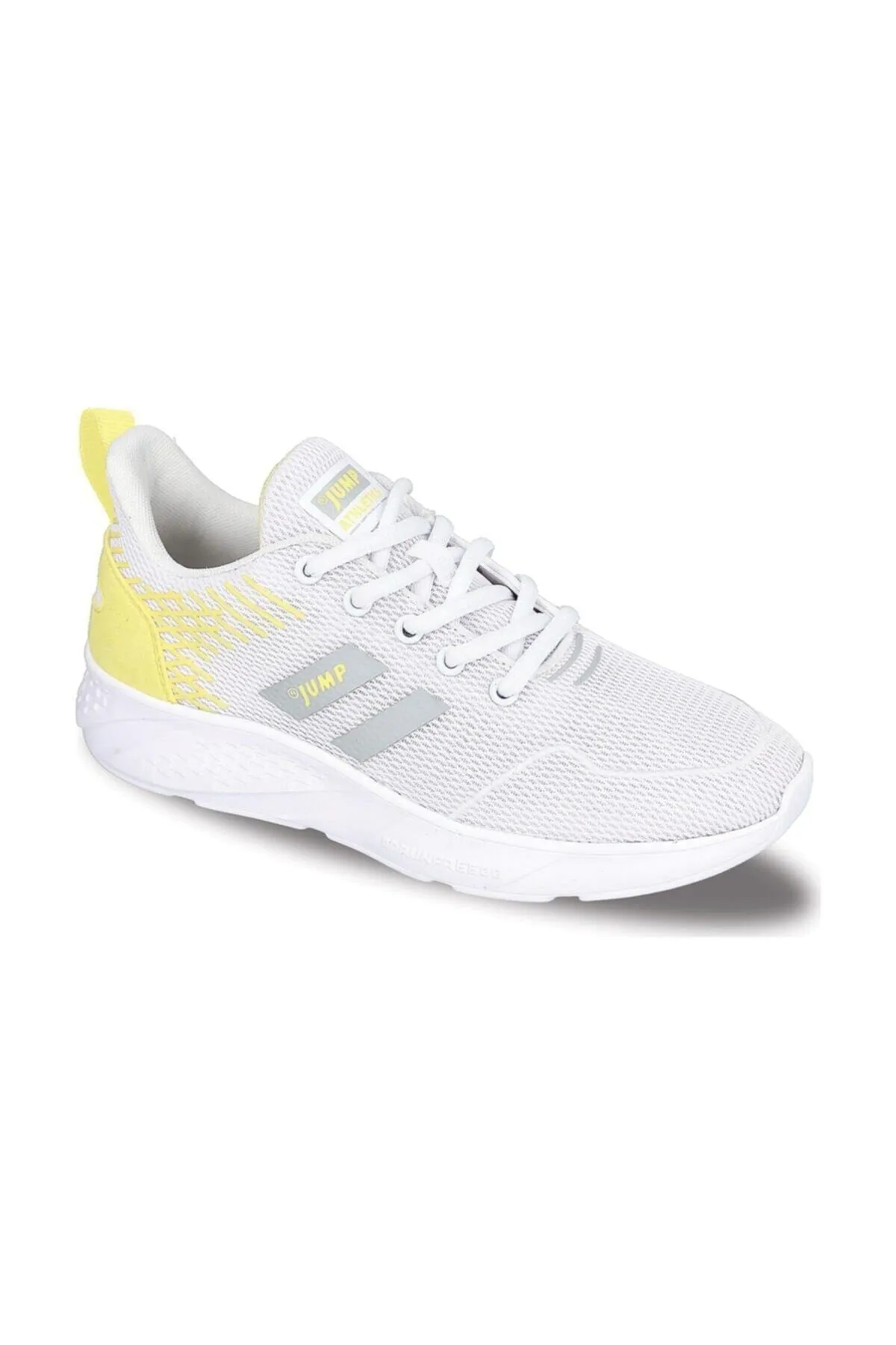 26263 Women-s Sports