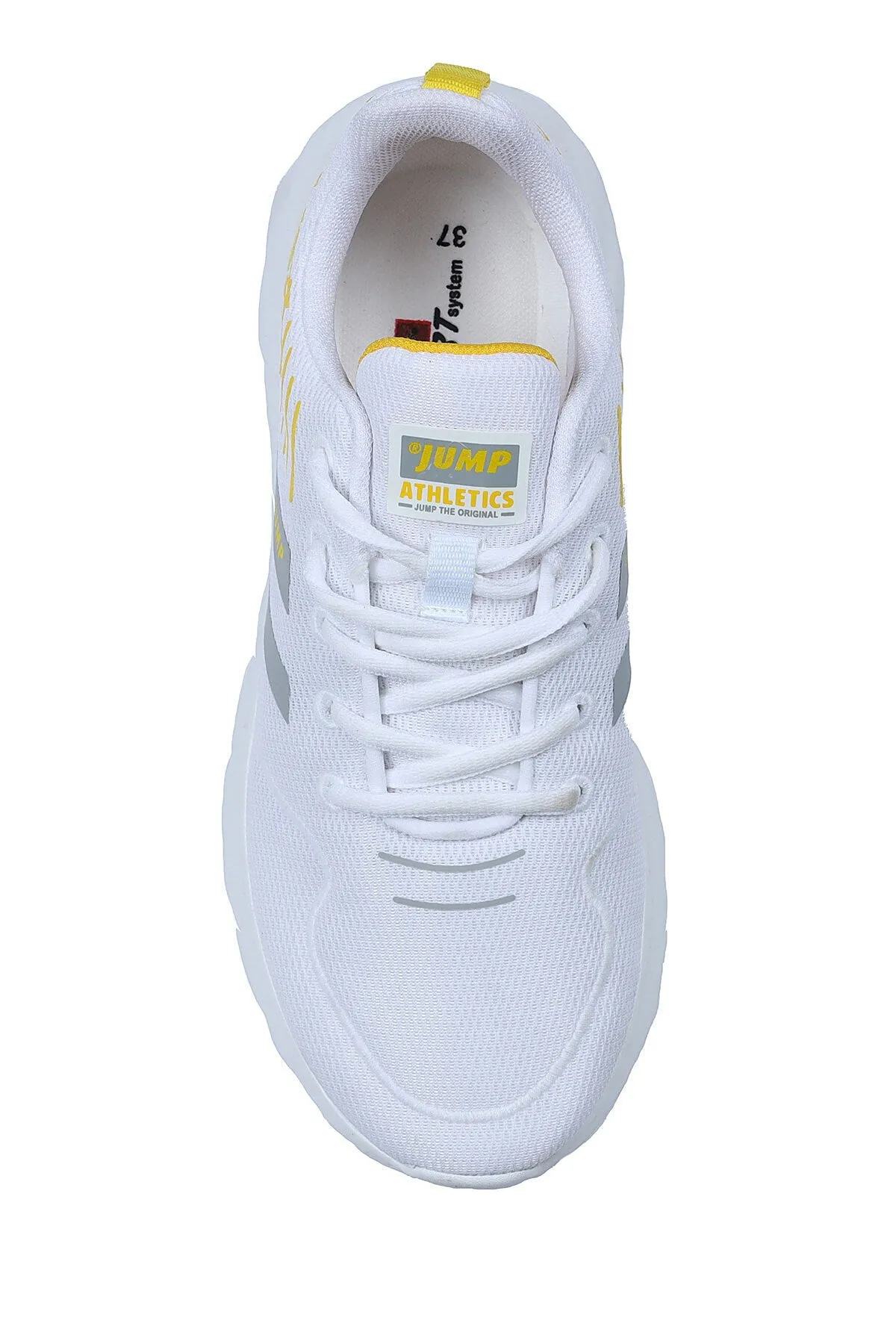 26263 Women-s Sports