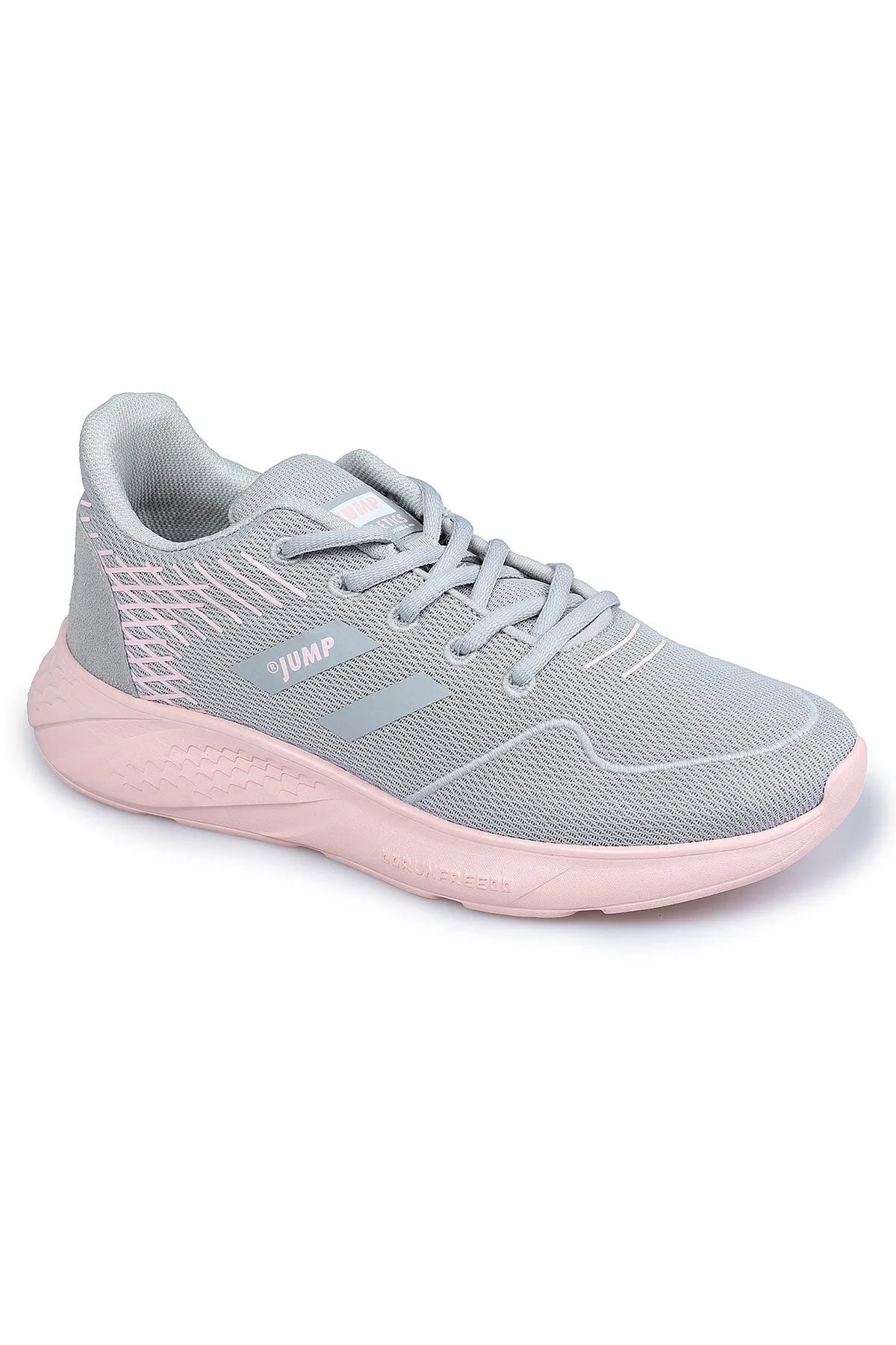 26263 Women-s Sports