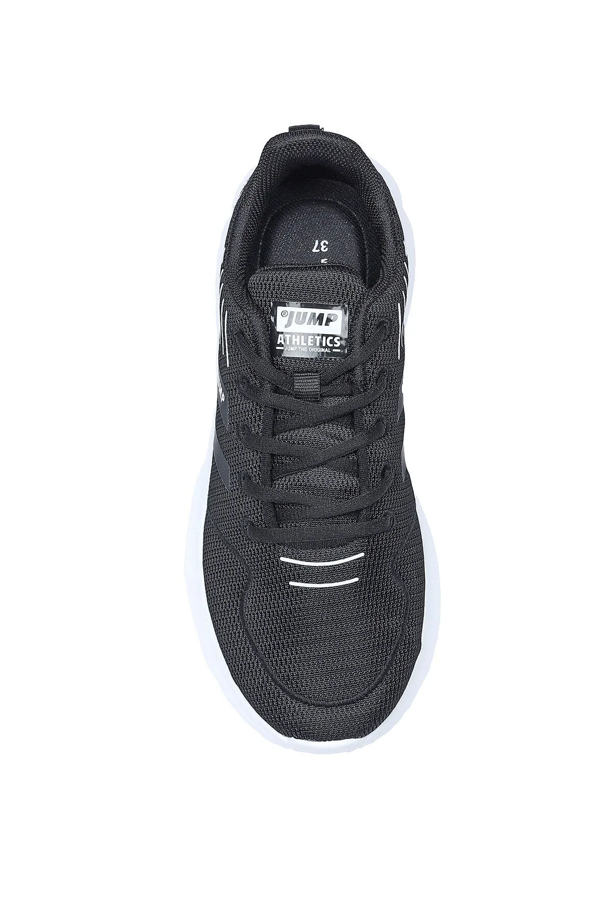 26263 Women-s Sports