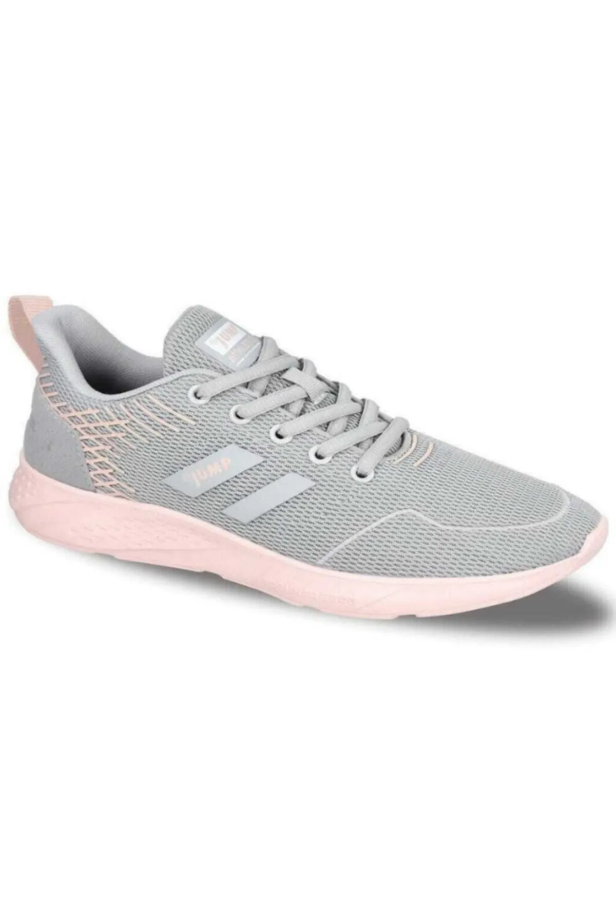 26263 Women-s Sports