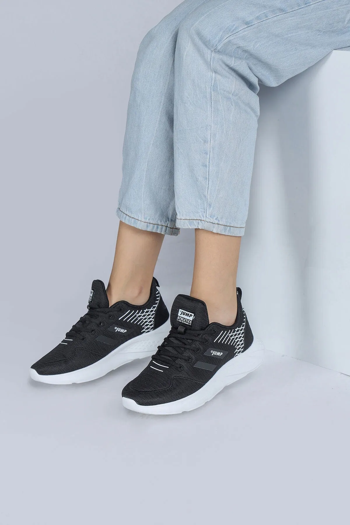 26263 Women-s Sports
