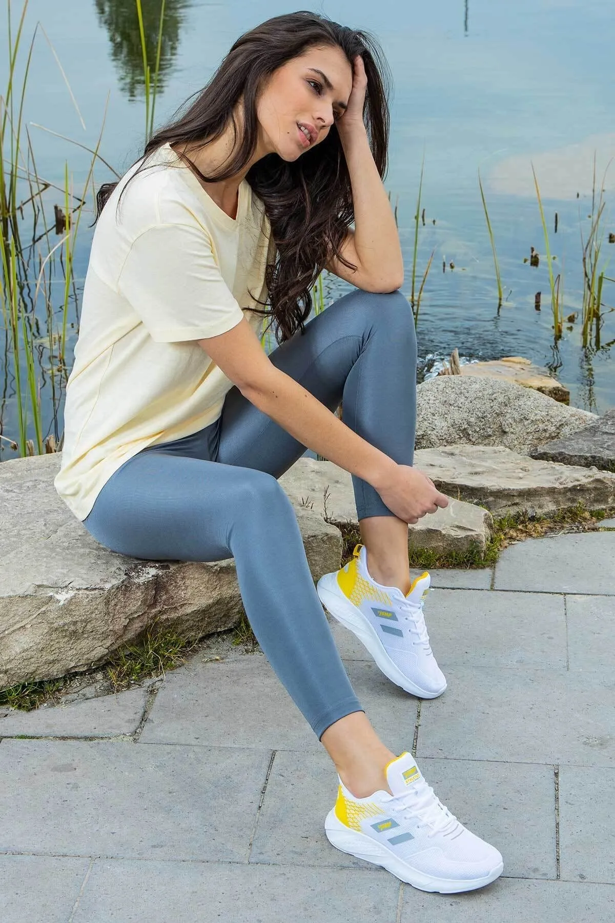 26263 Women-s Sports