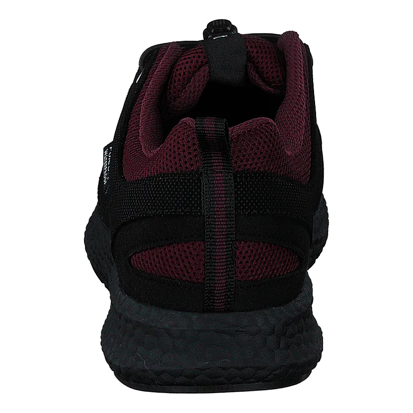441-3151 Bordo