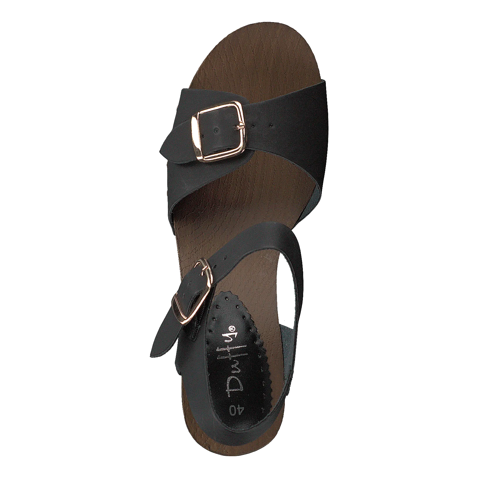 97-00423 Black