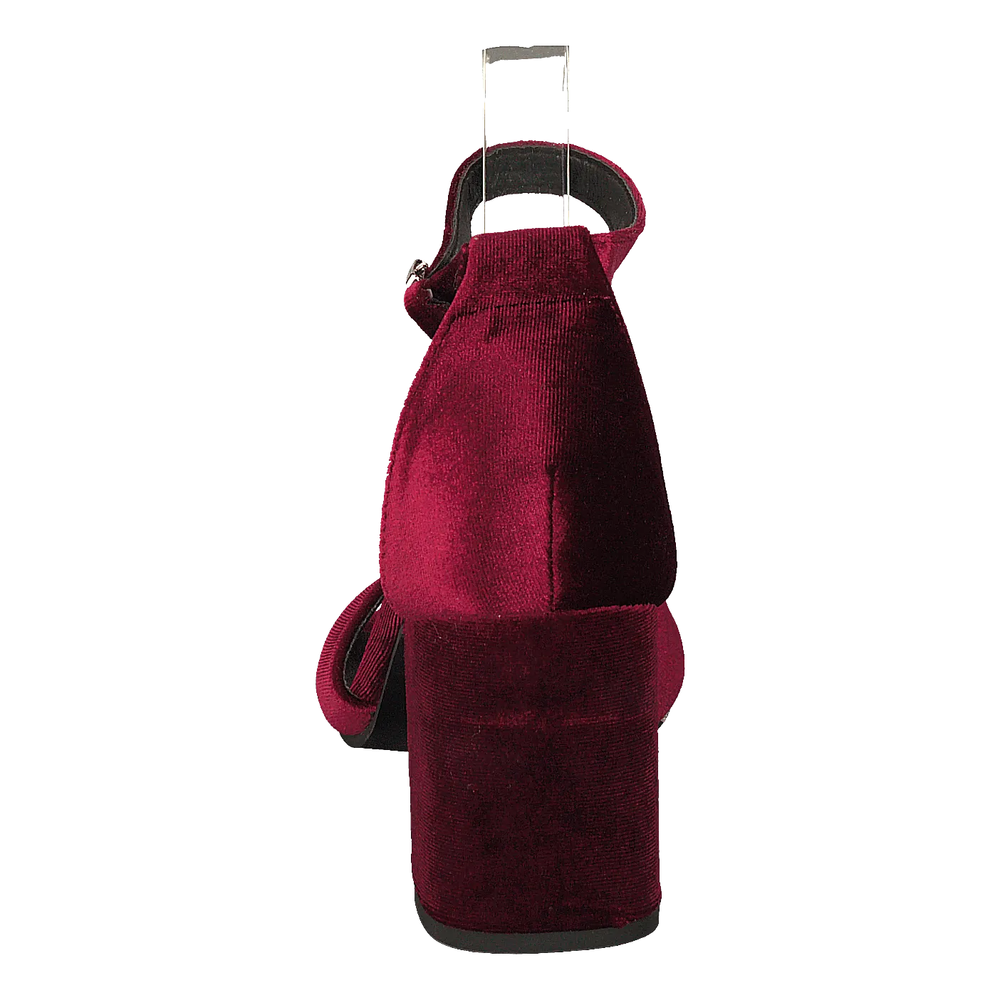 97-18552 Bordo