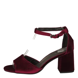 97-18552 Bordo