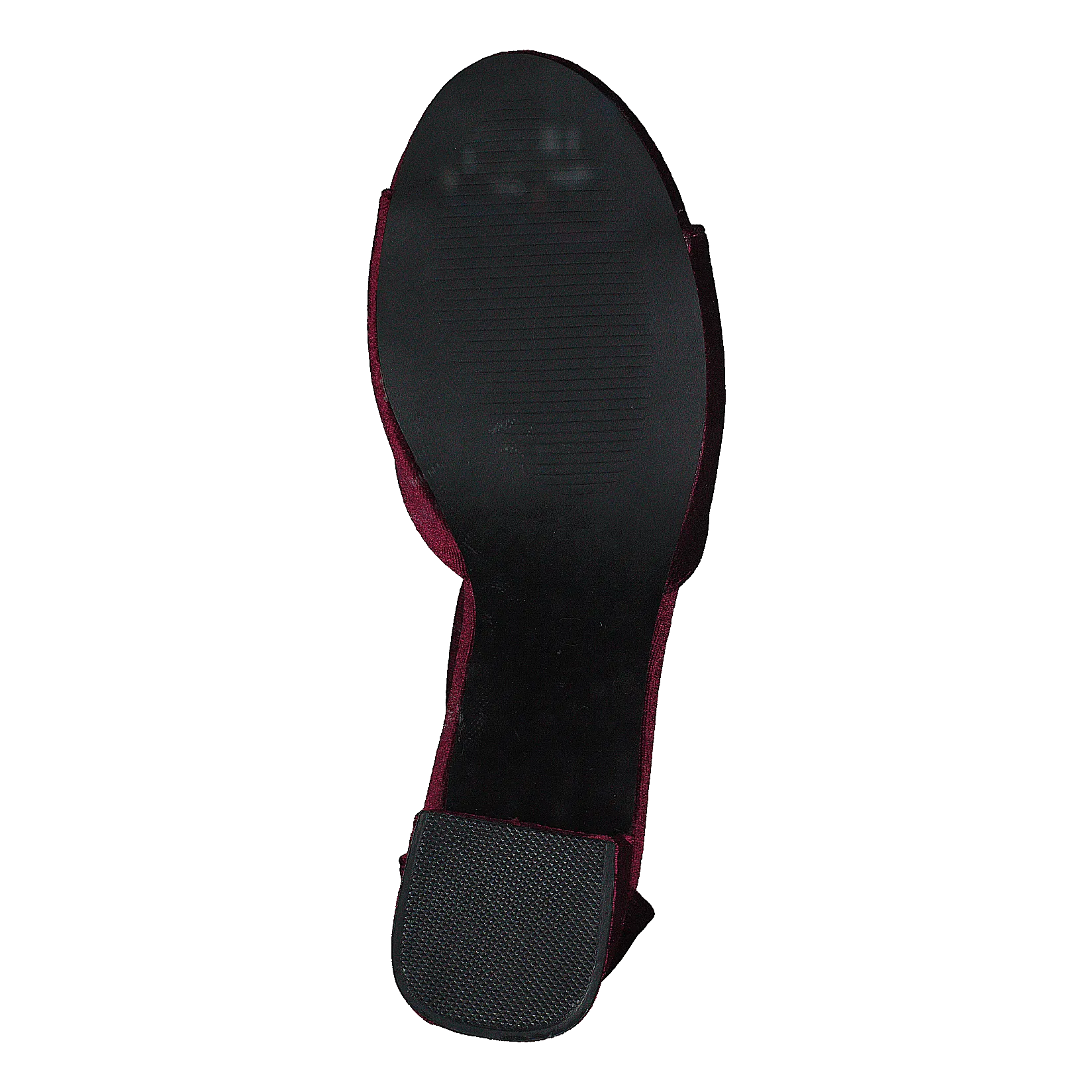 97-18552 Bordo