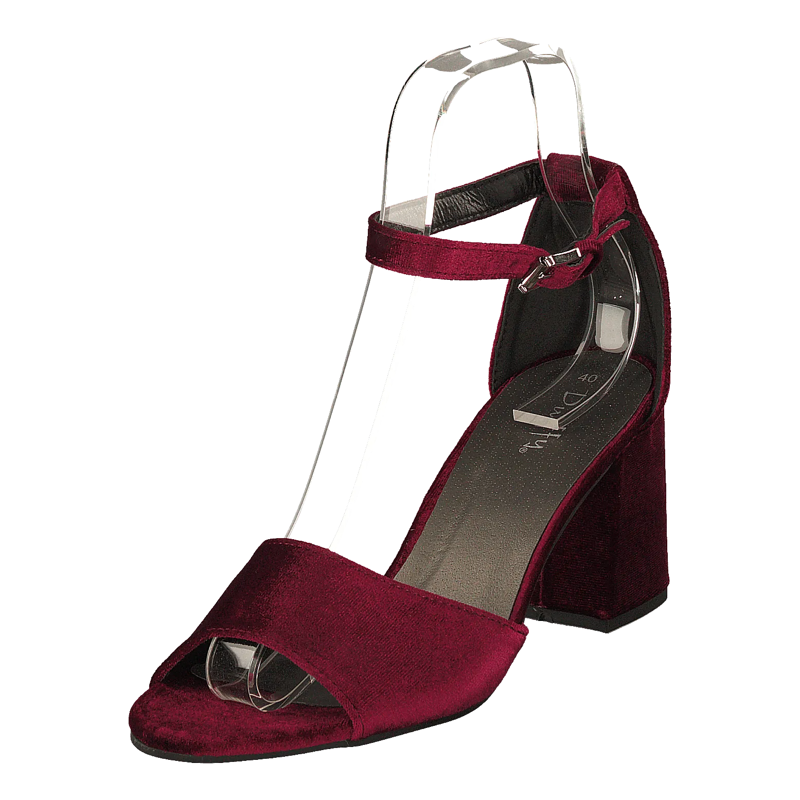 97-18552 Bordo