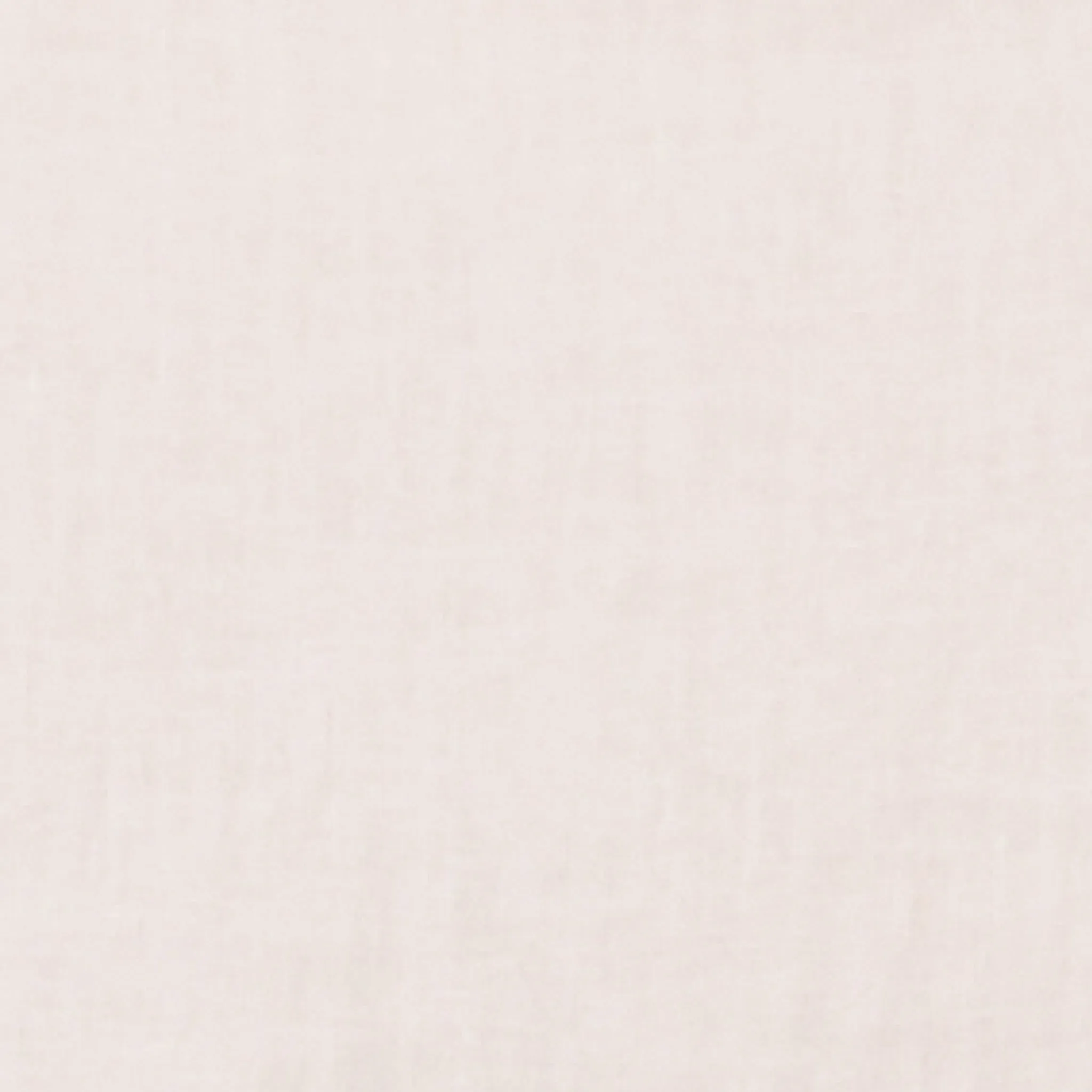Adel Linen Dress Peachy Pink