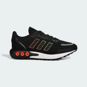 Adidas Junior LA Trainer III FY7217