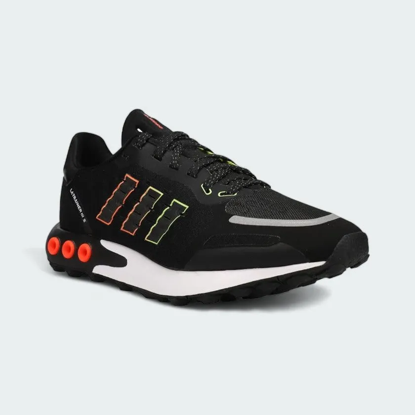 Adidas Junior LA Trainer III FY7217