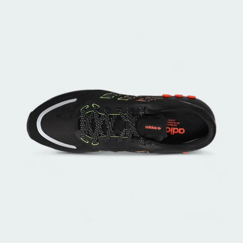 Adidas Junior LA Trainer III FY7217