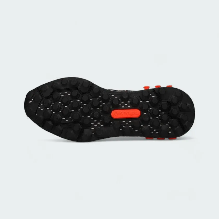 Adidas Junior LA Trainer III FY7217