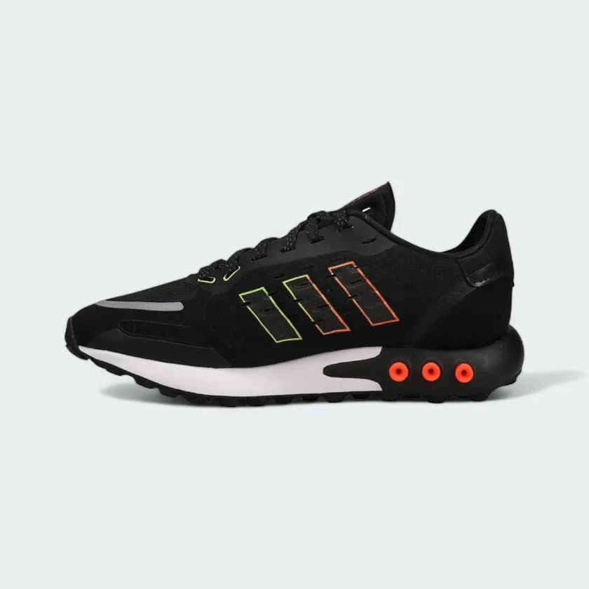 Adidas Junior LA Trainer III FY7217
