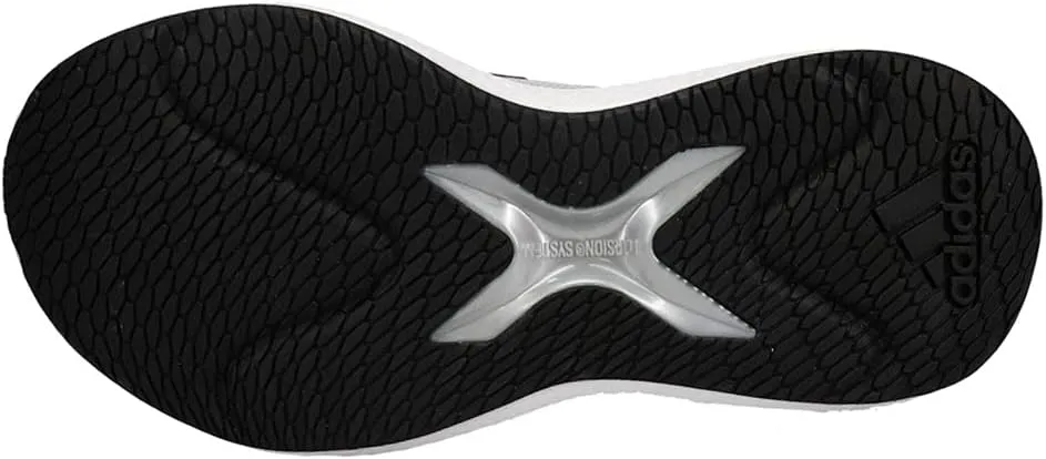 adidas Men's Edge Gameday Running Shoe