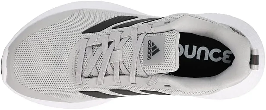 adidas Men's Edge Gameday Running Shoe