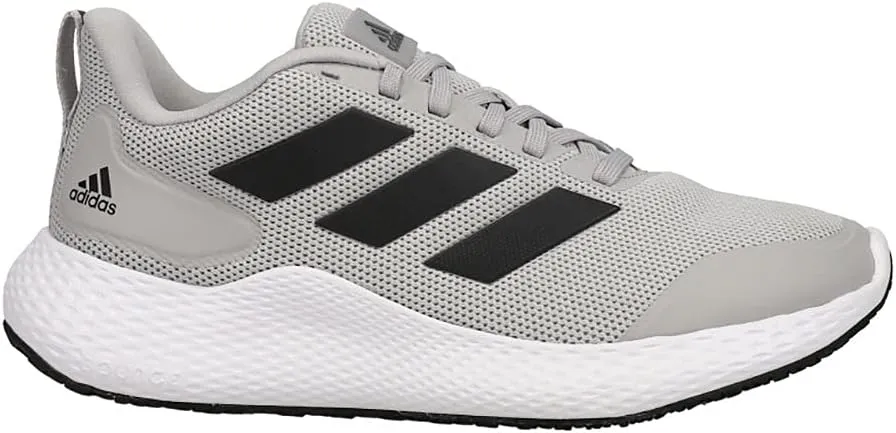 adidas Men's Edge Gameday Running Shoe