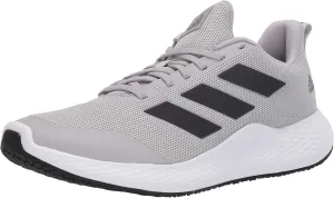 adidas Men's Edge Gameday Running Shoe