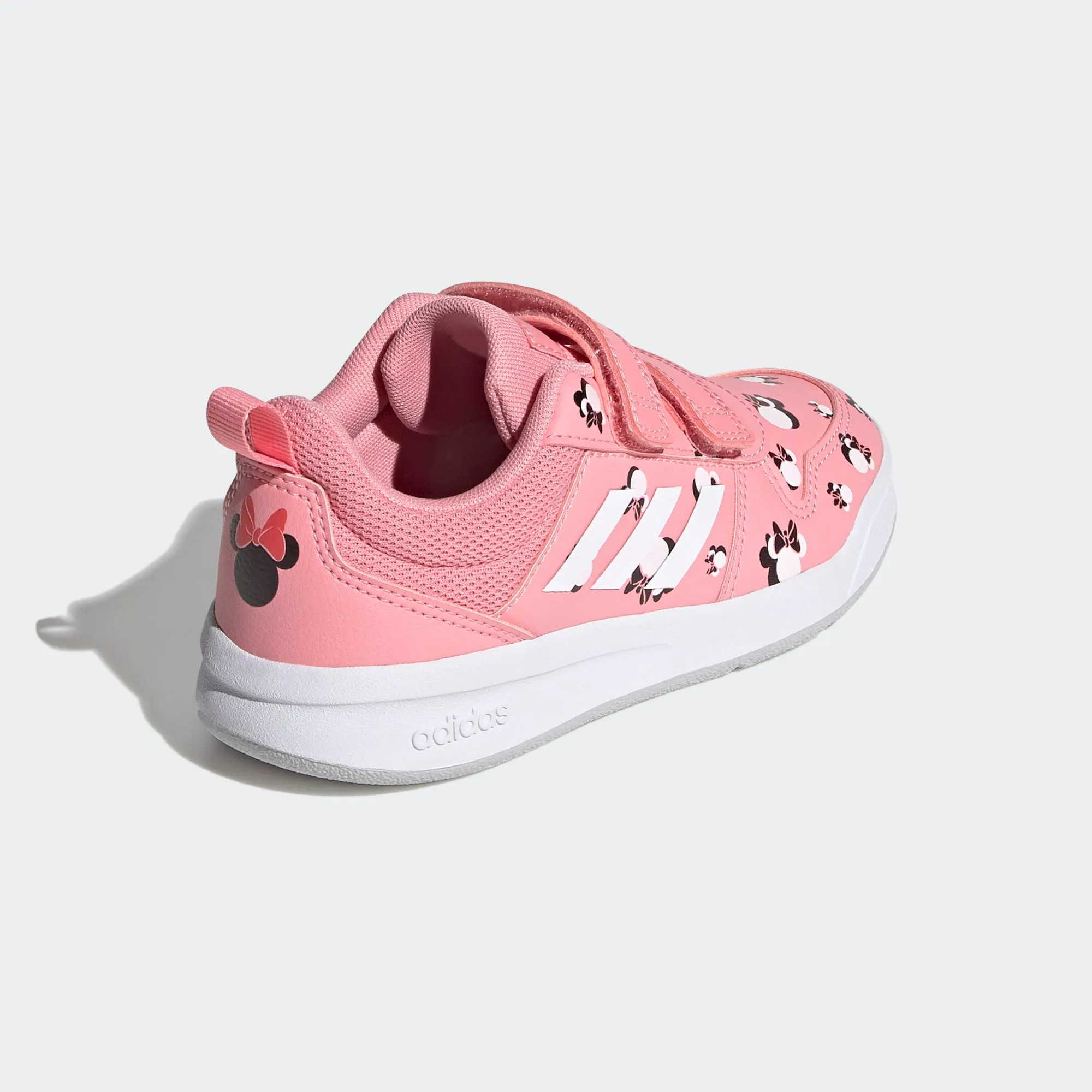 ADIDAS TENSAUR I FZ3211 PINK INFANTS