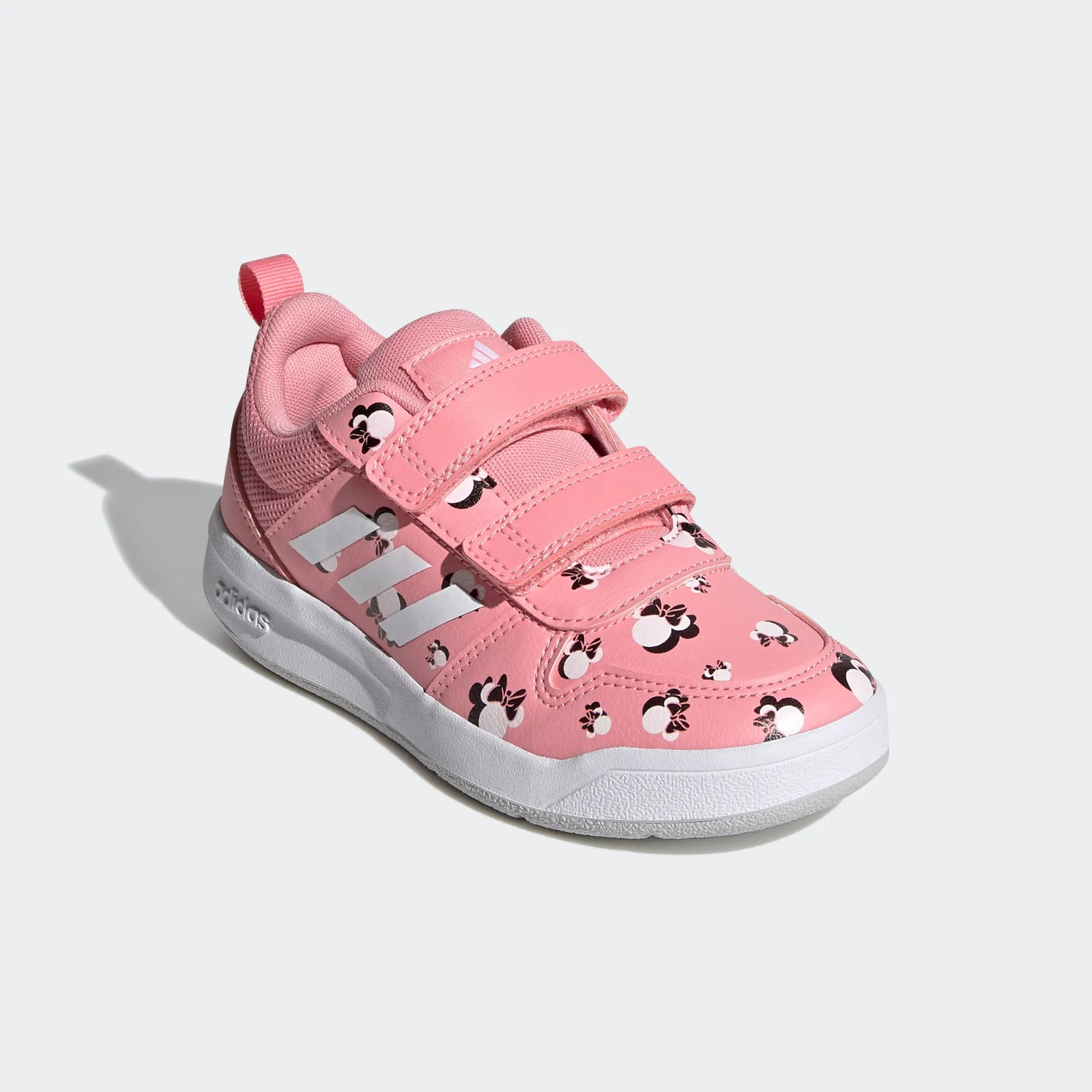 ADIDAS TENSAUR I FZ3211 PINK INFANTS