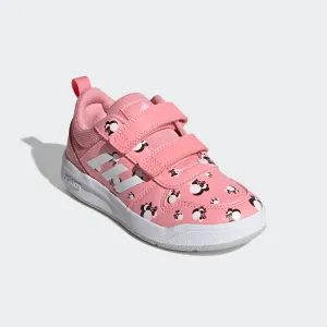 ADIDAS TENSAUR I FZ3211 PINK INFANTS