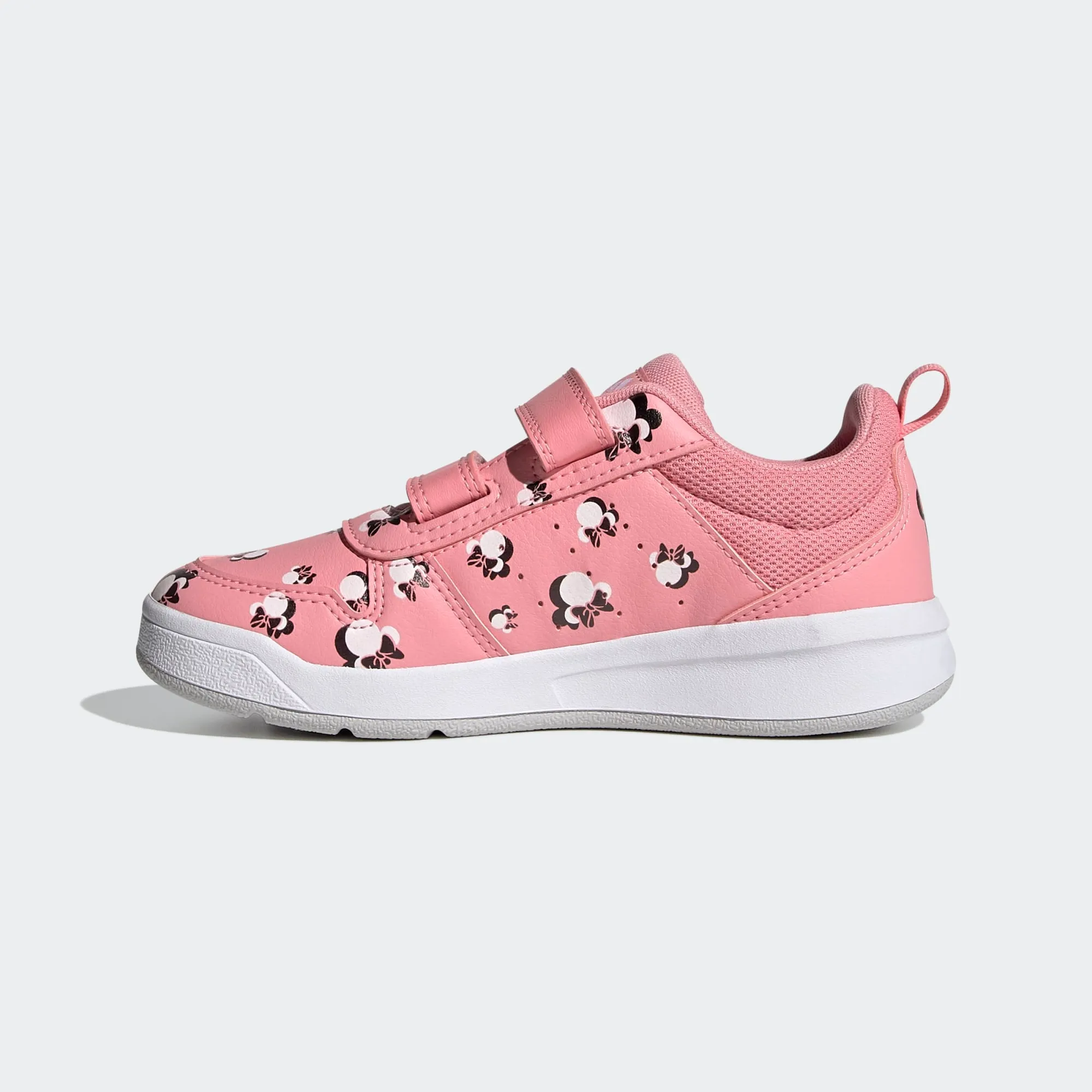 ADIDAS TENSAUR I FZ3211 PINK INFANTS