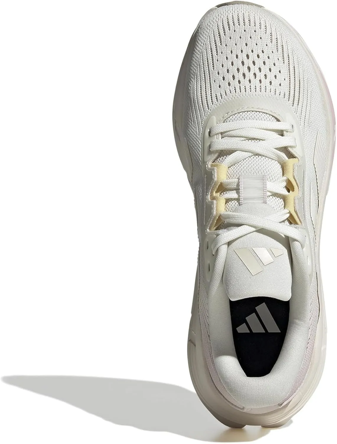 adidas Women's Questar 3 Running Sneaker