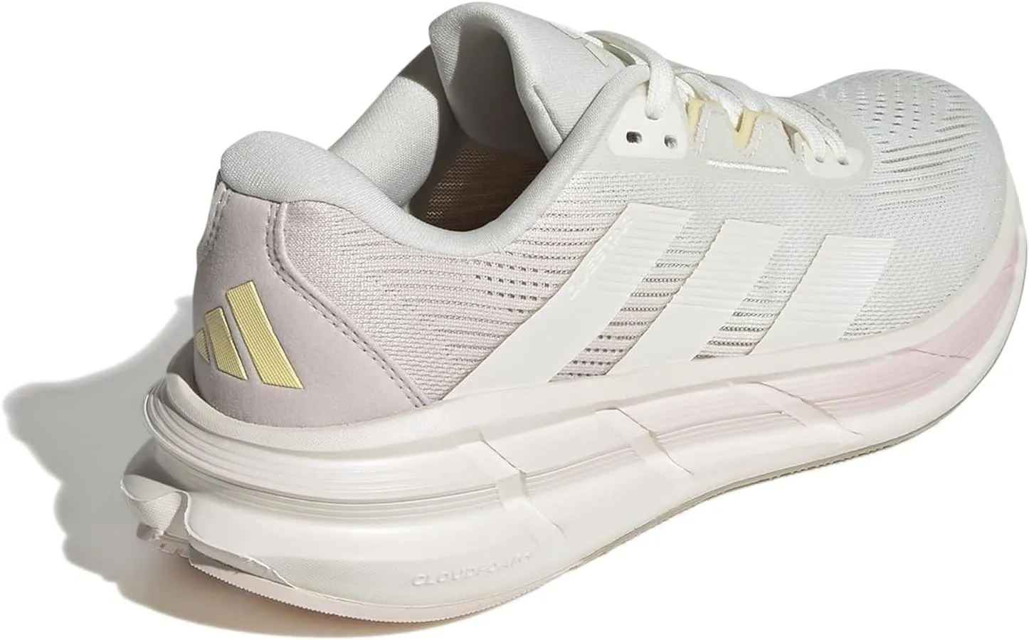 adidas Women's Questar 3 Running Sneaker