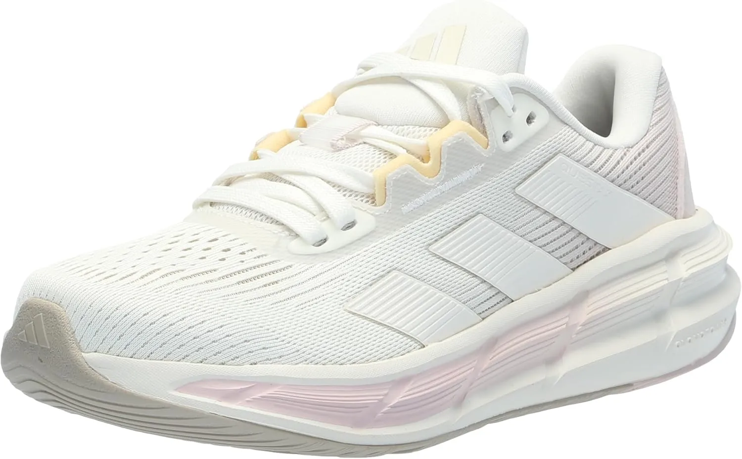 adidas Women's Questar 3 Running Sneaker