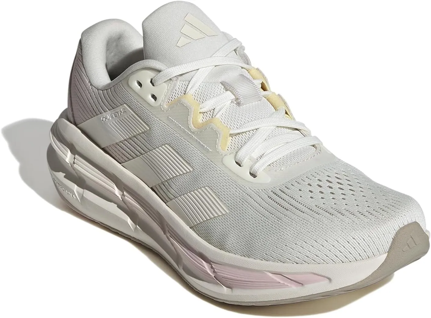adidas Women's Questar 3 Running Sneaker