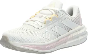 adidas Women's Questar 3 Running Sneaker