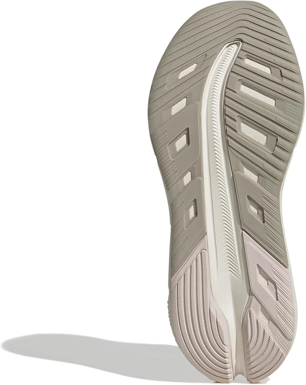 adidas Women's Questar 3 Running Sneaker