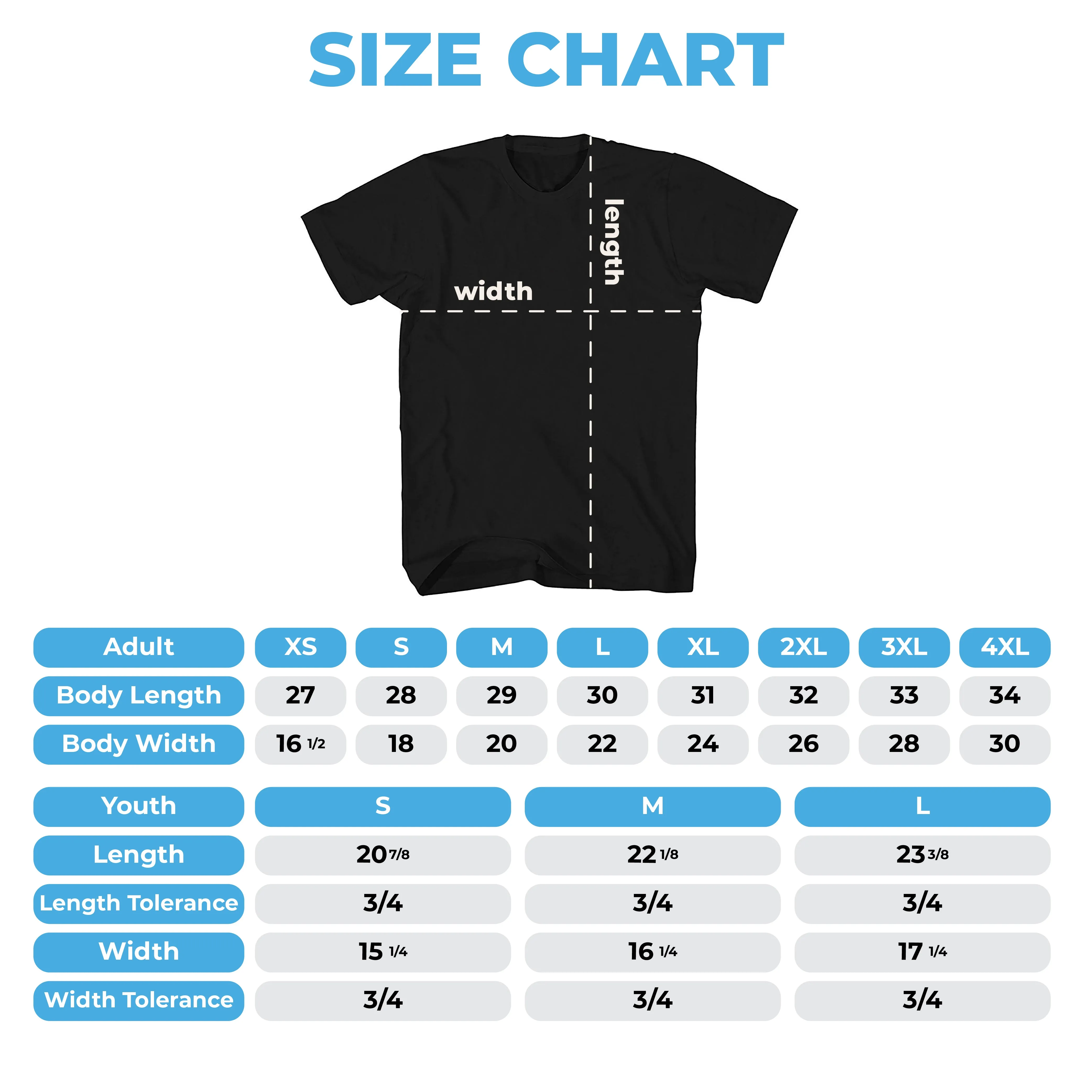 AJ 6 Midnight Navy DopeSkill T-shirt Smile Throught The Pain Graphic