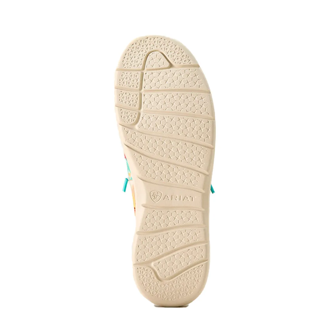 Ariat Women's Hilo Shoes