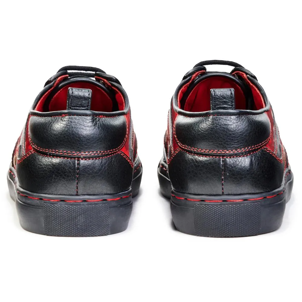 Bandhni Sneaker_s for  Women – Coal (discontinued)