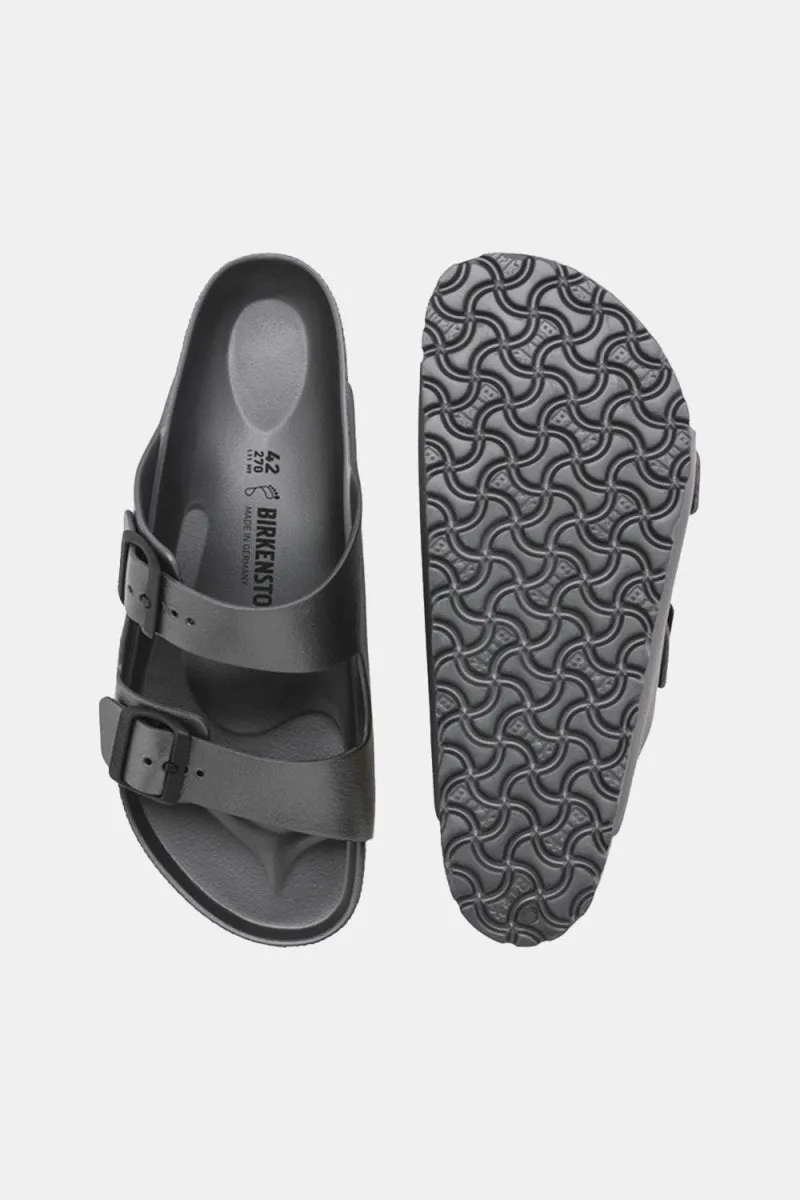 Birkenstock Arizona Essentials EVA (Anthracite)