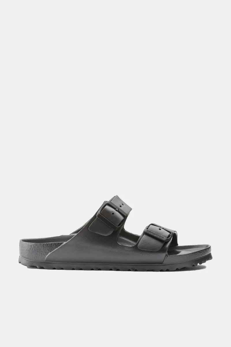 Birkenstock Arizona Essentials EVA (Anthracite)