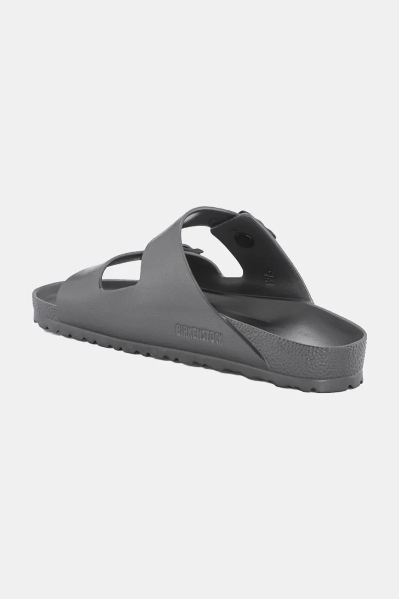 Birkenstock Arizona Essentials EVA (Anthracite)