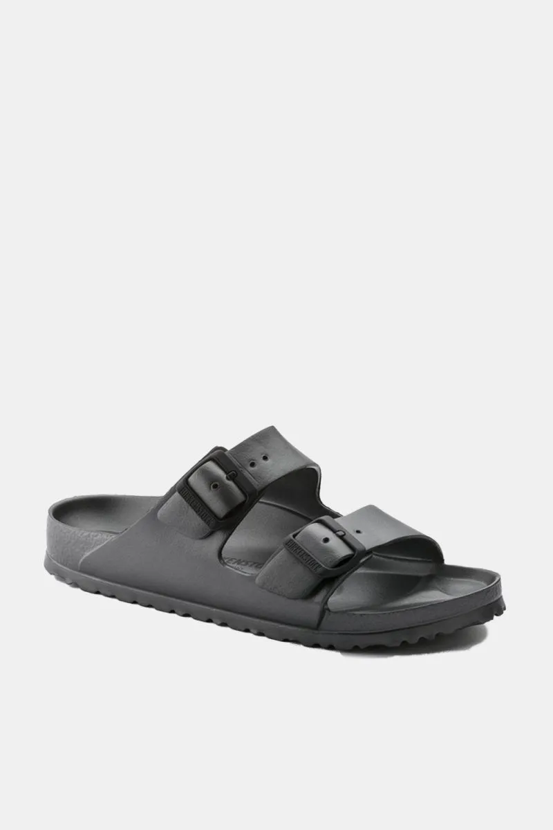 Birkenstock Arizona Essentials EVA (Anthracite)