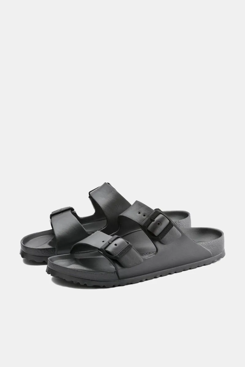 Birkenstock Arizona Essentials EVA (Anthracite)